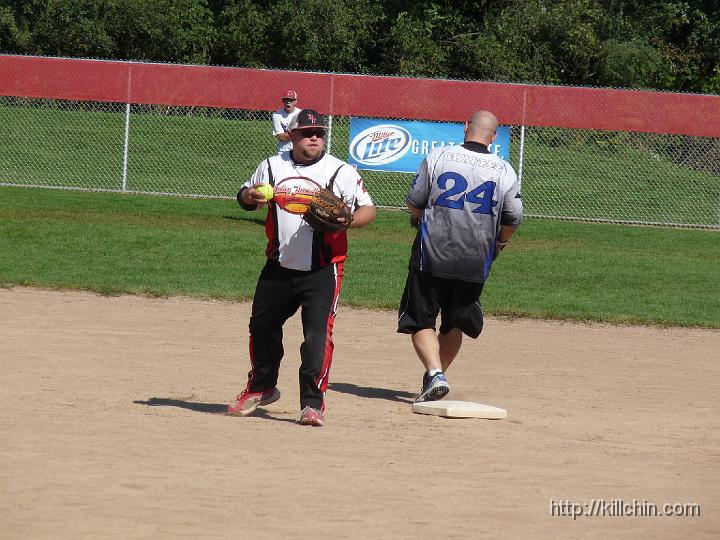 Draft Tourney 10-08-11 866.JPG
